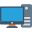computer