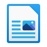 writer