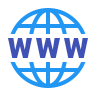 internet